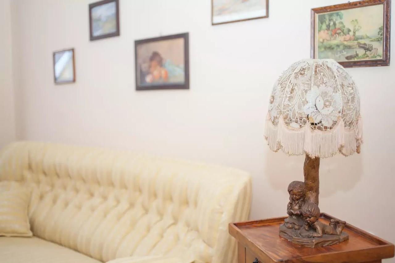 Apartment Markale Szarajevó Kültér fotó